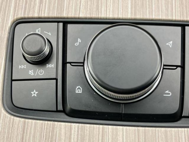 ＣＸ－６０ ＸＤ　Ｌパッケージ　サンルーフ／ＢＯＳＥ／保証書／純正　ＳＤナビ／アイアクティブセンス（マツダ）／シートヒーター／全方位モニター／車線逸脱防止支援システム／シート　合皮／電動バックドア／ドライブレコーダー　前後　禁煙車（34枚目）