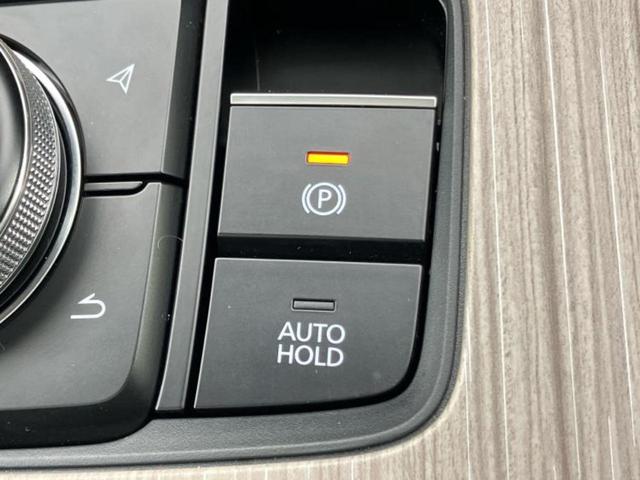 ＣＸ－６０ ＸＤ　Ｌパッケージ　サンルーフ／ＢＯＳＥ／保証書／純正　ＳＤナビ／アイアクティブセンス（マツダ）／シートヒーター／全方位モニター／車線逸脱防止支援システム／シート　合皮／電動バックドア／ドライブレコーダー　前後　禁煙車（35枚目）