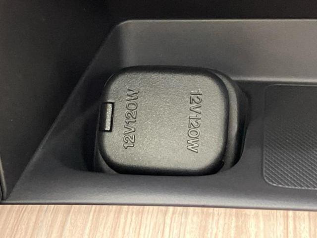 ＣＸ－６０ ＸＤ　Ｌパッケージ　サンルーフ／ＢＯＳＥ／保証書／純正　ＳＤナビ／アイアクティブセンス（マツダ）／シートヒーター／全方位モニター／車線逸脱防止支援システム／シート　合皮／電動バックドア／ドライブレコーダー　前後　禁煙車（36枚目）