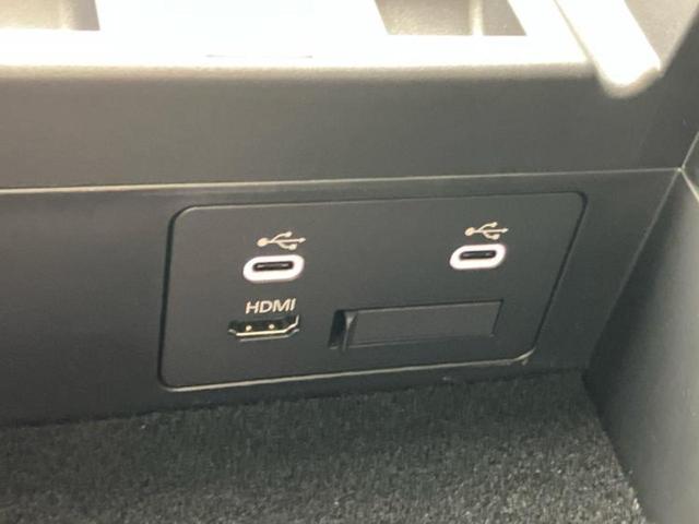 ＣＸ－６０ ＸＤ　Ｌパッケージ　サンルーフ／ＢＯＳＥ／保証書／純正　ＳＤナビ／アイアクティブセンス（マツダ）／シートヒーター／全方位モニター／車線逸脱防止支援システム／シート　合皮／電動バックドア／ドライブレコーダー　前後　禁煙車（39枚目）