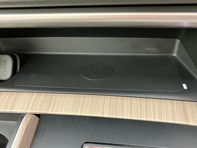 ＣＸ－６０ ＸＤ　Ｌパッケージ　サンルーフ／ＢＯＳＥ／保証書／純正　ＳＤナビ／アイアクティブセンス（マツダ）／シートヒーター／全方位モニター／車線逸脱防止支援システム／シート　合皮／電動バックドア／ドライブレコーダー　前後　禁煙車（40枚目）