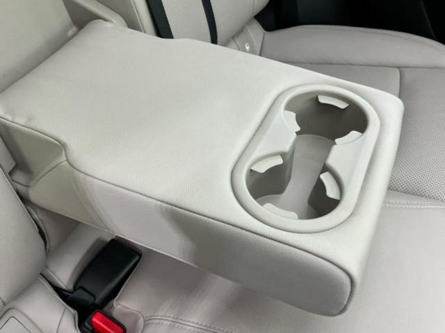 ＣＸ－６０ ＸＤ　Ｌパッケージ　サンルーフ／ＢＯＳＥ／保証書／純正　ＳＤナビ／アイアクティブセンス（マツダ）／シートヒーター／全方位モニター／車線逸脱防止支援システム／シート　合皮／電動バックドア／ドライブレコーダー　前後　禁煙車（45枚目）