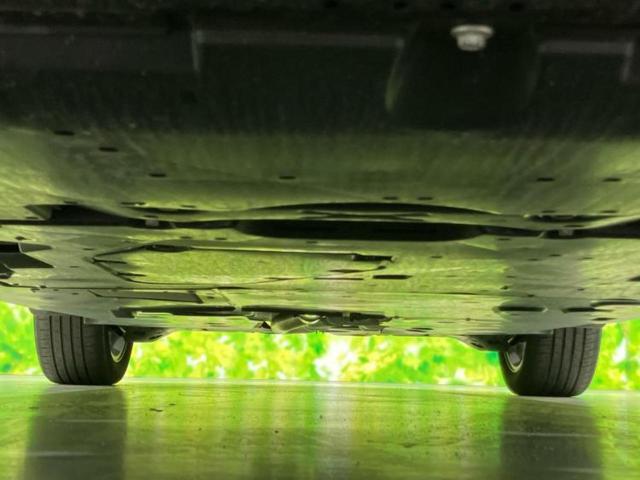 ＣＸ－６０ ＸＤ　Ｌパッケージ　サンルーフ／ＢＯＳＥ／保証書／純正　ＳＤナビ／アイアクティブセンス（マツダ）／シートヒーター／全方位モニター／車線逸脱防止支援システム／シート　合皮／電動バックドア／ドライブレコーダー　前後　禁煙車（49枚目）