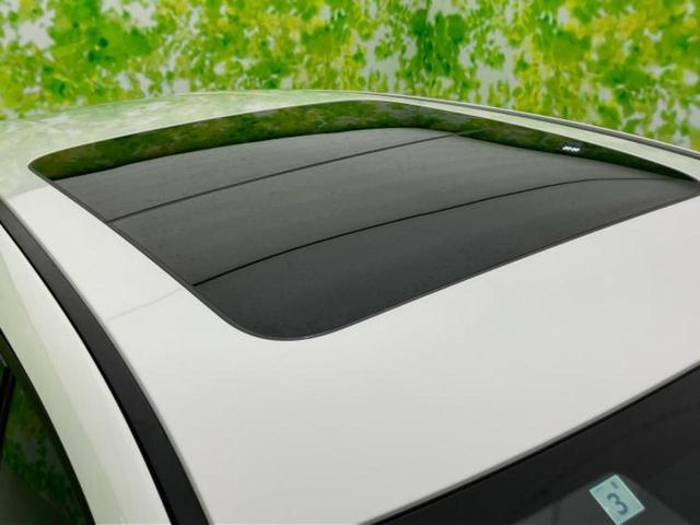 ＣＸ－６０ ＸＤ　Ｌパッケージ　サンルーフ／ＢＯＳＥ／保証書／純正　ＳＤナビ／アイアクティブセンス（マツダ）／シートヒーター／全方位モニター／車線逸脱防止支援システム／シート　合皮／電動バックドア／ドライブレコーダー　前後　禁煙車（50枚目）