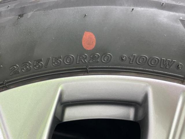 ＣＸ－６０ ＸＤ　Ｌパッケージ　サンルーフ／ＢＯＳＥ／保証書／純正　ＳＤナビ／アイアクティブセンス（マツダ）／シートヒーター／全方位モニター／車線逸脱防止支援システム／シート　合皮／電動バックドア／ドライブレコーダー　前後　禁煙車（53枚目）