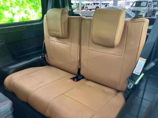 ジムニーシエラ ４ＷＤ　ＪＣ　保証書／ディスプレイオーディオ／セーフティサポート（スズキ）／シートヒーター／車線逸脱防止支援システム／ドライブレコーダー　社外／ヘッドランプ　ＬＥＤ／Ｂｌｕｅｔｏｏｔｈ接続／ＥＴＣ　ワンオーナー（7枚目）
