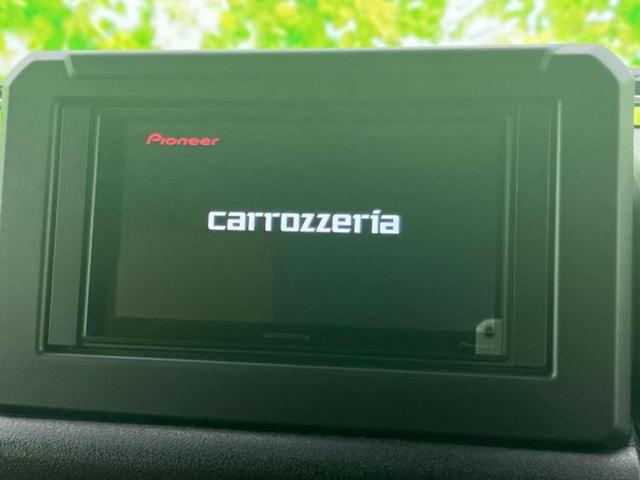 ジムニーシエラ ４ＷＤ　ＪＣ　保証書／ディスプレイオーディオ／セーフティサポート（スズキ）／シートヒーター／車線逸脱防止支援システム／ドライブレコーダー　社外／ヘッドランプ　ＬＥＤ／Ｂｌｕｅｔｏｏｔｈ接続／ＥＴＣ　ワンオーナー（9枚目）