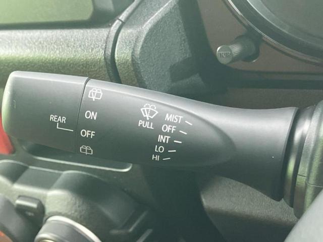 ジムニーシエラ ４ＷＤ　ＪＣ　保証書／ディスプレイオーディオ／セーフティサポート（スズキ）／シートヒーター／車線逸脱防止支援システム／ドライブレコーダー　社外／ヘッドランプ　ＬＥＤ／Ｂｌｕｅｔｏｏｔｈ接続／ＥＴＣ　ワンオーナー（15枚目）