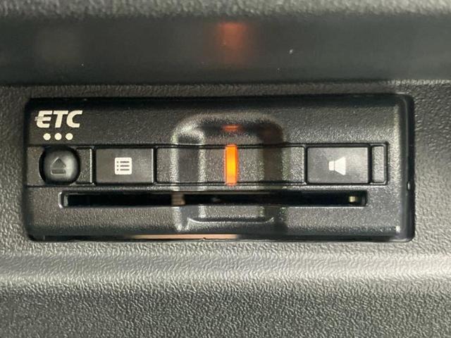 ジムニーシエラ ４ＷＤ　ＪＣ　保証書／ディスプレイオーディオ／セーフティサポート（スズキ）／シートヒーター／車線逸脱防止支援システム／ドライブレコーダー　社外／ヘッドランプ　ＬＥＤ／Ｂｌｕｅｔｏｏｔｈ接続／ＥＴＣ　ワンオーナー（17枚目）