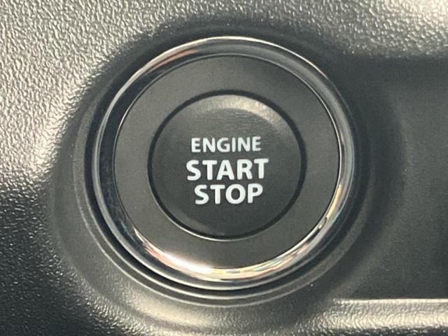 ジムニーシエラ ４ＷＤ　ＪＣ　保証書／ディスプレイオーディオ／セーフティサポート（スズキ）／シートヒーター／車線逸脱防止支援システム／ドライブレコーダー　社外／ヘッドランプ　ＬＥＤ／Ｂｌｕｅｔｏｏｔｈ接続／ＥＴＣ　ワンオーナー（18枚目）