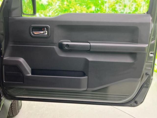 ジムニーシエラ ４ＷＤ　ＪＣ　保証書／ディスプレイオーディオ／セーフティサポート（スズキ）／シートヒーター／車線逸脱防止支援システム／ドライブレコーダー　社外／ヘッドランプ　ＬＥＤ／Ｂｌｕｅｔｏｏｔｈ接続／ＥＴＣ　ワンオーナー（20枚目）