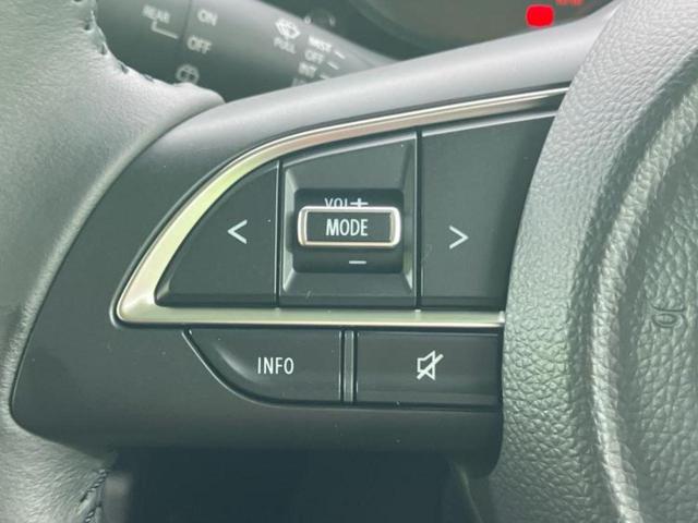 ジムニーシエラ ４ＷＤ　ＪＣ　保証書／ディスプレイオーディオ／セーフティサポート（スズキ）／シートヒーター／車線逸脱防止支援システム／ドライブレコーダー　社外／ヘッドランプ　ＬＥＤ／Ｂｌｕｅｔｏｏｔｈ接続／ＥＴＣ　ワンオーナー（22枚目）