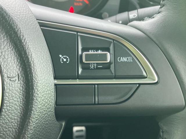 ジムニーシエラ ４ＷＤ　ＪＣ　保証書／ディスプレイオーディオ／セーフティサポート（スズキ）／シートヒーター／車線逸脱防止支援システム／ドライブレコーダー　社外／ヘッドランプ　ＬＥＤ／Ｂｌｕｅｔｏｏｔｈ接続／ＥＴＣ　ワンオーナー（23枚目）