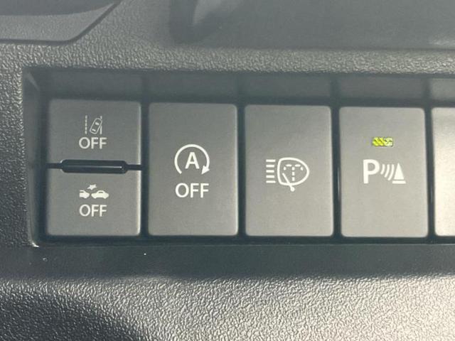 ジムニーシエラ ４ＷＤ　ＪＣ　保証書／ディスプレイオーディオ／セーフティサポート（スズキ）／シートヒーター／車線逸脱防止支援システム／ドライブレコーダー　社外／ヘッドランプ　ＬＥＤ／Ｂｌｕｅｔｏｏｔｈ接続／ＥＴＣ　ワンオーナー（24枚目）