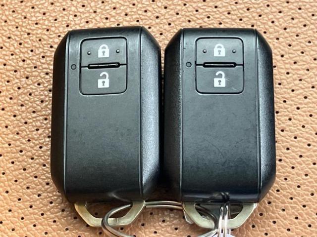 ジムニーシエラ ４ＷＤ　ＪＣ　保証書／ディスプレイオーディオ／セーフティサポート（スズキ）／シートヒーター／車線逸脱防止支援システム／ドライブレコーダー　社外／ヘッドランプ　ＬＥＤ／Ｂｌｕｅｔｏｏｔｈ接続／ＥＴＣ　ワンオーナー（28枚目）