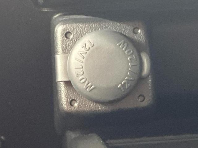 ジムニーシエラ ４ＷＤ　ＪＣ　保証書／ディスプレイオーディオ／セーフティサポート（スズキ）／シートヒーター／車線逸脱防止支援システム／ドライブレコーダー　社外／ヘッドランプ　ＬＥＤ／Ｂｌｕｅｔｏｏｔｈ接続／ＥＴＣ　ワンオーナー（29枚目）