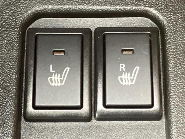 ジムニーシエラ ４ＷＤ　ＪＣ　保証書／ディスプレイオーディオ／セーフティサポート（スズキ）／シートヒーター／車線逸脱防止支援システム／ドライブレコーダー　社外／ヘッドランプ　ＬＥＤ／Ｂｌｕｅｔｏｏｔｈ接続／ＥＴＣ　ワンオーナー（30枚目）