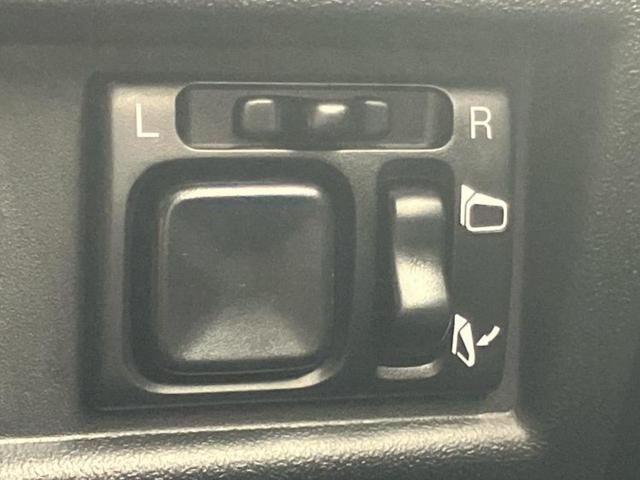 ジムニーシエラ ４ＷＤ　ＪＣ　保証書／ディスプレイオーディオ／セーフティサポート（スズキ）／シートヒーター／車線逸脱防止支援システム／ドライブレコーダー　社外／ヘッドランプ　ＬＥＤ／Ｂｌｕｅｔｏｏｔｈ接続／ＥＴＣ　ワンオーナー（32枚目）