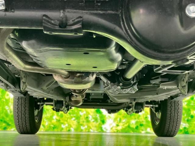 ジムニーシエラ ４ＷＤ　ＪＣ　保証書／ディスプレイオーディオ／セーフティサポート（スズキ）／シートヒーター／車線逸脱防止支援システム／ドライブレコーダー　社外／ヘッドランプ　ＬＥＤ／Ｂｌｕｅｔｏｏｔｈ接続／ＥＴＣ　ワンオーナー（37枚目）