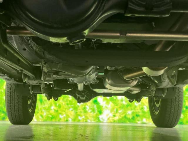 ジムニーシエラ ４ＷＤ　ＪＣ　保証書／ディスプレイオーディオ／セーフティサポート（スズキ）／シートヒーター／車線逸脱防止支援システム／ドライブレコーダー　社外／ヘッドランプ　ＬＥＤ／Ｂｌｕｅｔｏｏｔｈ接続／ＥＴＣ　ワンオーナー（38枚目）