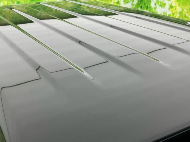 ジムニーシエラ ４ＷＤ　ＪＣ　保証書／ディスプレイオーディオ／セーフティサポート（スズキ）／シートヒーター／車線逸脱防止支援システム／ドライブレコーダー　社外／ヘッドランプ　ＬＥＤ／Ｂｌｕｅｔｏｏｔｈ接続／ＥＴＣ　ワンオーナー（39枚目）