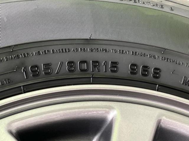 ジムニーシエラ ４ＷＤ　ＪＣ　保証書／ディスプレイオーディオ／セーフティサポート（スズキ）／シートヒーター／車線逸脱防止支援システム／ドライブレコーダー　社外／ヘッドランプ　ＬＥＤ／Ｂｌｕｅｔｏｏｔｈ接続／ＥＴＣ　ワンオーナー（42枚目）