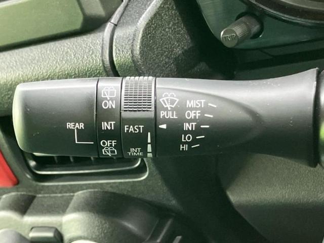 ジムニーノマド 4WD FC 保証書/ディスプレイオーディオ/セーフティサポート(スズキ)/シートヒーター 前席/車線逸脱防止支援システム/ヘッドランプ LED/Bluetooth接続/EBD付ABS/横滑り防止装置 ワンオーナー(14枚目)