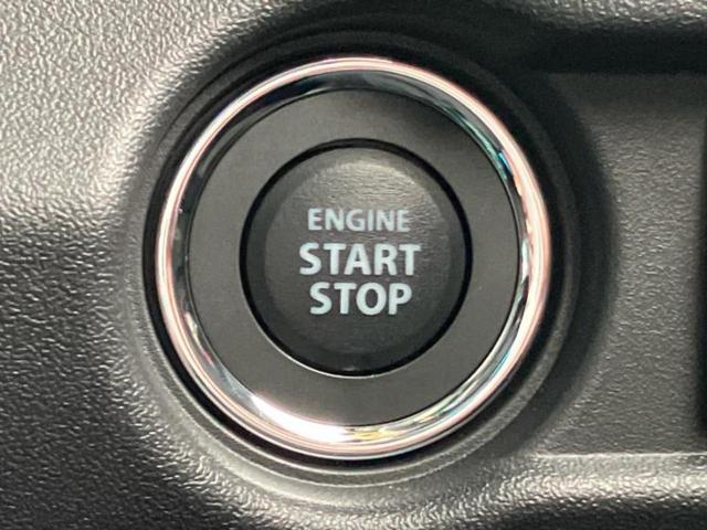 ジムニーノマド 4WD FC 保証書/ディスプレイオーディオ/セーフティサポート(スズキ)/シートヒーター 前席/車線逸脱防止支援システム/ヘッドランプ LED/Bluetooth接続/EBD付ABS/横滑り防止装置 ワンオーナー(16枚目)