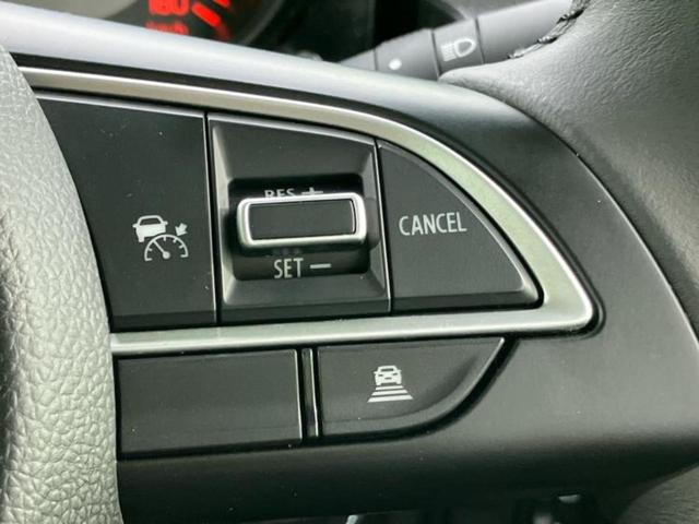 ジムニーノマド 4WD FC 保証書/ディスプレイオーディオ/セーフティサポート(スズキ)/シートヒーター 前席/車線逸脱防止支援システム/ヘッドランプ LED/Bluetooth接続/EBD付ABS/横滑り防止装置 ワンオーナー(18枚目)