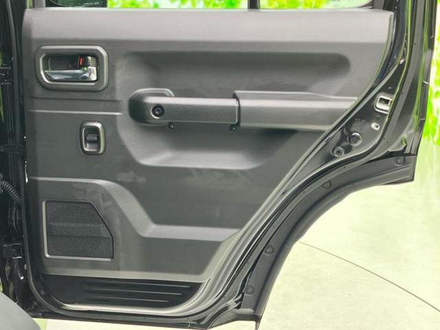 ジムニーノマド 4WD FC 保証書/ディスプレイオーディオ/セーフティサポート(スズキ)/シートヒーター 前席/車線逸脱防止支援システム/ヘッドランプ LED/Bluetooth接続/EBD付ABS/横滑り防止装置 ワンオーナー(21枚目)