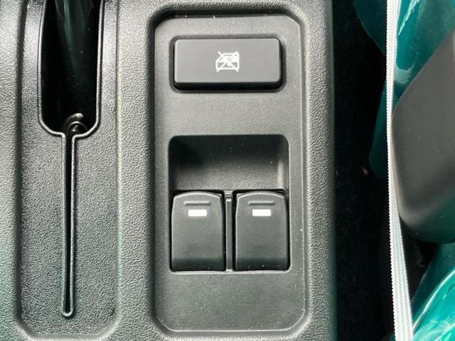 ジムニーノマド 4WD FC 保証書/ディスプレイオーディオ/セーフティサポート(スズキ)/シートヒーター 前席/車線逸脱防止支援システム/ヘッドランプ LED/Bluetooth接続/EBD付ABS/横滑り防止装置 ワンオーナー(25枚目)