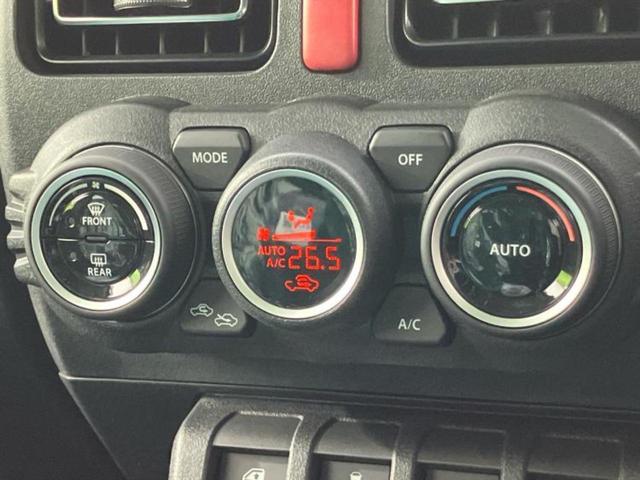 ジムニーノマド 4WD FC 保証書/ディスプレイオーディオ/セーフティサポート(スズキ)/シートヒーター 前席/車線逸脱防止支援システム/ヘッドランプ LED/Bluetooth接続/EBD付ABS/横滑り防止装置 ワンオーナー(26枚目)