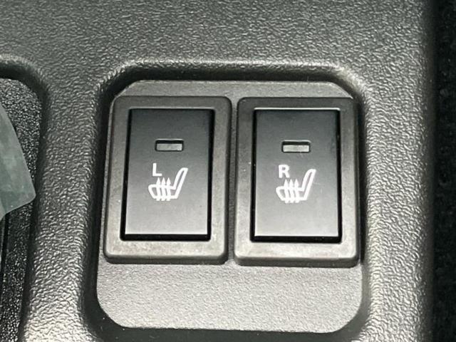 ジムニーノマド 4WD FC 保証書/ディスプレイオーディオ/セーフティサポート(スズキ)/シートヒーター 前席/車線逸脱防止支援システム/ヘッドランプ LED/Bluetooth接続/EBD付ABS/横滑り防止装置 ワンオーナー(31枚目)