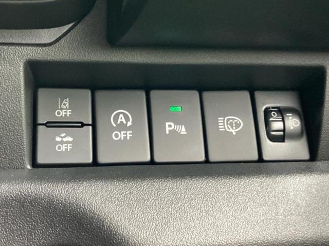 ジムニーノマド 4WD FC 保証書/ディスプレイオーディオ/セーフティサポート(スズキ)/シートヒーター 前席/車線逸脱防止支援システム/ヘッドランプ LED/Bluetooth接続/EBD付ABS/横滑り防止装置 ワンオーナー(32枚目)