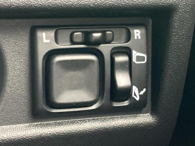 ジムニーノマド 4WD FC 保証書/ディスプレイオーディオ/セーフティサポート(スズキ)/シートヒーター 前席/車線逸脱防止支援システム/ヘッドランプ LED/Bluetooth接続/EBD付ABS/横滑り防止装置 ワンオーナー(33枚目)