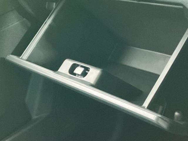 ジムニーノマド 4WD FC 保証書/ディスプレイオーディオ/セーフティサポート(スズキ)/シートヒーター 前席/車線逸脱防止支援システム/ヘッドランプ LED/Bluetooth接続/EBD付ABS/横滑り防止装置 ワンオーナー(34枚目)