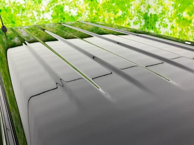 ジムニーノマド 4WD FC 保証書/ディスプレイオーディオ/セーフティサポート(スズキ)/シートヒーター 前席/車線逸脱防止支援システム/ヘッドランプ LED/Bluetooth接続/EBD付ABS/横滑り防止装置 ワンオーナー(41枚目)