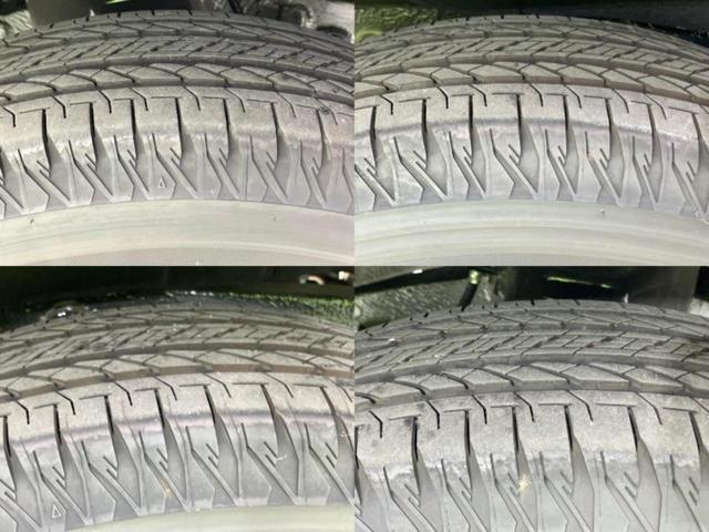 ジムニーノマド 4WD FC 保証書/ディスプレイオーディオ/セーフティサポート(スズキ)/シートヒーター 前席/車線逸脱防止支援システム/ヘッドランプ LED/Bluetooth接続/EBD付ABS/横滑り防止装置 ワンオーナー(43枚目)