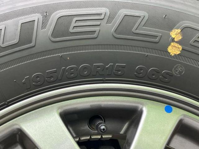 ジムニーノマド 4WD FC 保証書/ディスプレイオーディオ/セーフティサポート(スズキ)/シートヒーター 前席/車線逸脱防止支援システム/ヘッドランプ LED/Bluetooth接続/EBD付ABS/横滑り防止装置 ワンオーナー(44枚目)