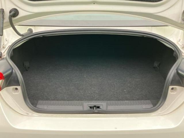 86 GTリミテッド 保証書/純正 SDナビ/シートヒーター 前席/シート ハーフレザー/ヘッドランプ LED/Bluetooth接続/ETC/EBD付ABS/横滑り防止装置/クルーズコントロール/バックモニター ターボ(8枚目)