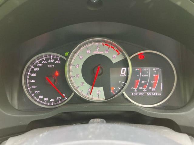 86 GTリミテッド 保証書/純正 SDナビ/シートヒーター 前席/シート ハーフレザー/ヘッドランプ LED/Bluetooth接続/ETC/EBD付ABS/横滑り防止装置/クルーズコントロール/バックモニター ターボ(13枚目)