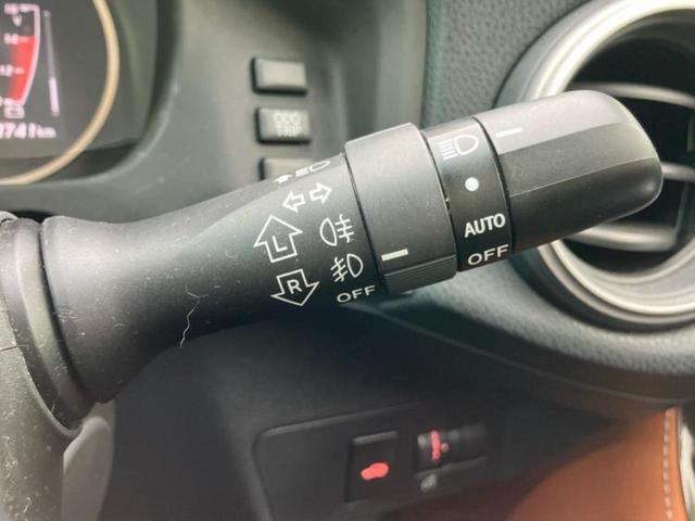 86 GTリミテッド 保証書/純正 SDナビ/シートヒーター 前席/シート ハーフレザー/ヘッドランプ LED/Bluetooth接続/ETC/EBD付ABS/横滑り防止装置/クルーズコントロール/バックモニター ターボ(15枚目)