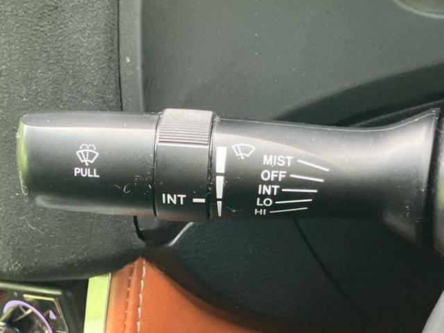 86 GTリミテッド 保証書/純正 SDナビ/シートヒーター 前席/シート ハーフレザー/ヘッドランプ LED/Bluetooth接続/ETC/EBD付ABS/横滑り防止装置/クルーズコントロール/バックモニター ターボ(16枚目)