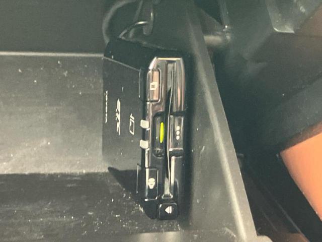 86 GTリミテッド 保証書/純正 SDナビ/シートヒーター 前席/シート ハーフレザー/ヘッドランプ LED/Bluetooth接続/ETC/EBD付ABS/横滑り防止装置/クルーズコントロール/バックモニター ターボ(18枚目)