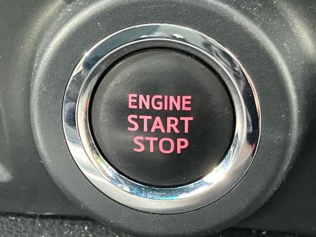 86 GTリミテッド 保証書/純正 SDナビ/シートヒーター 前席/シート ハーフレザー/ヘッドランプ LED/Bluetooth接続/ETC/EBD付ABS/横滑り防止装置/クルーズコントロール/バックモニター ターボ(21枚目)