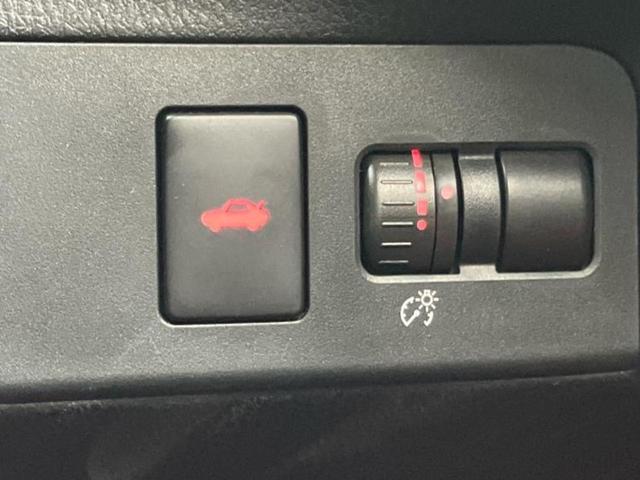 86 GTリミテッド 保証書/純正 SDナビ/シートヒーター 前席/シート ハーフレザー/ヘッドランプ LED/Bluetooth接続/ETC/EBD付ABS/横滑り防止装置/クルーズコントロール/バックモニター ターボ(24枚目)