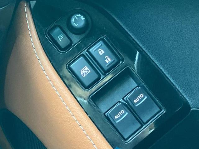 86 GTリミテッド 保証書/純正 SDナビ/シートヒーター 前席/シート ハーフレザー/ヘッドランプ LED/Bluetooth接続/ETC/EBD付ABS/横滑り防止装置/クルーズコントロール/バックモニター ターボ(25枚目)