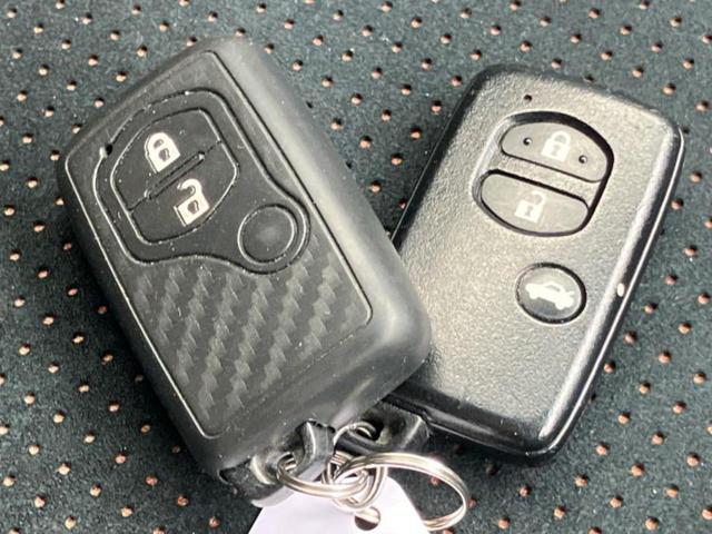 86 GTリミテッド 保証書/純正 SDナビ/シートヒーター 前席/シート ハーフレザー/ヘッドランプ LED/Bluetooth接続/ETC/EBD付ABS/横滑り防止装置/クルーズコントロール/バックモニター ターボ(28枚目)