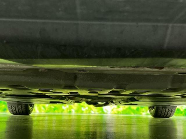 86 GTリミテッド 保証書/純正 SDナビ/シートヒーター 前席/シート ハーフレザー/ヘッドランプ LED/Bluetooth接続/ETC/EBD付ABS/横滑り防止装置/クルーズコントロール/バックモニター ターボ(37枚目)