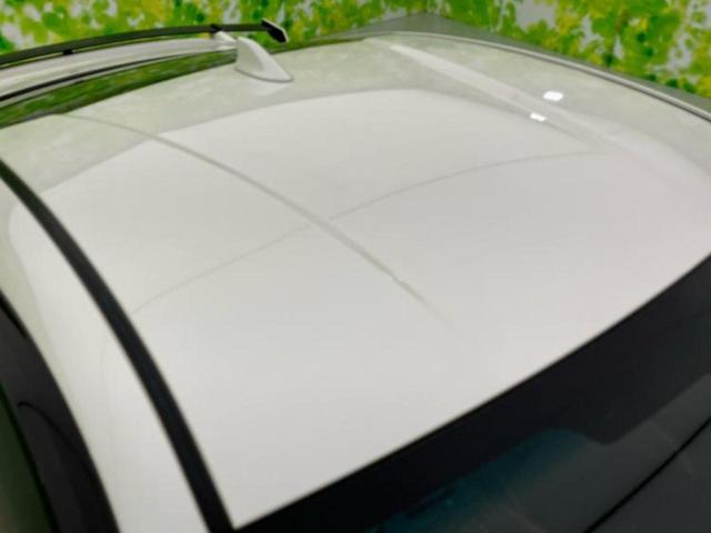 86 GTリミテッド 保証書/純正 SDナビ/シートヒーター 前席/シート ハーフレザー/ヘッドランプ LED/Bluetooth接続/ETC/EBD付ABS/横滑り防止装置/クルーズコントロール/バックモニター ターボ(38枚目)